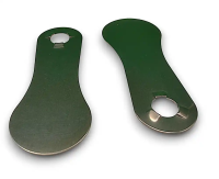 Клапан нагнетательный Bitzer 4PES-10Y-40P 4PES-12Y-40P 4PES-15Y-40P